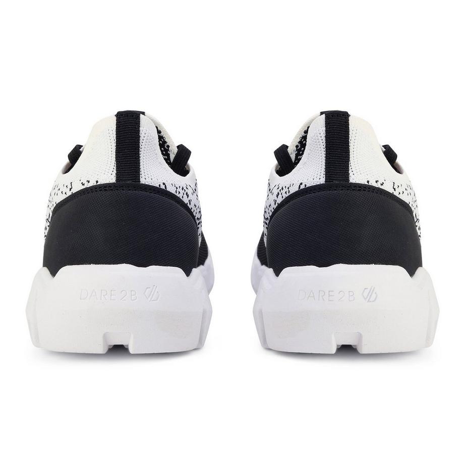 Dare 2B Baskets HexAt  