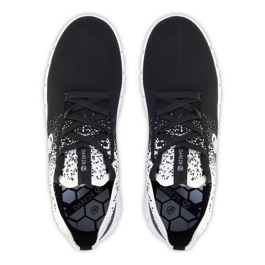 Dare 2B Baskets HexAt  