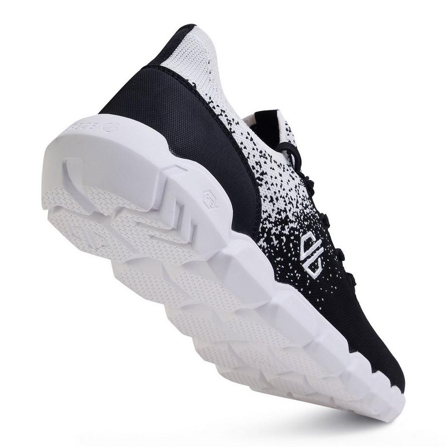 Dare 2B Baskets HexAt  