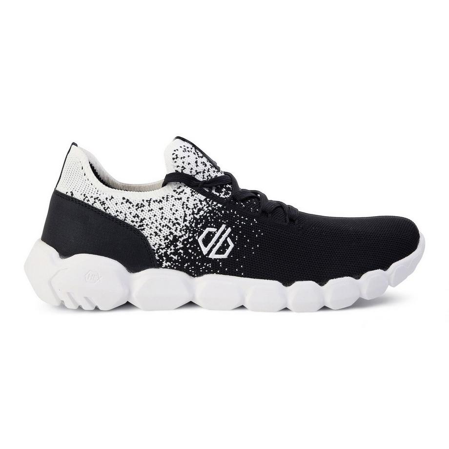 Baskets HEXAT
