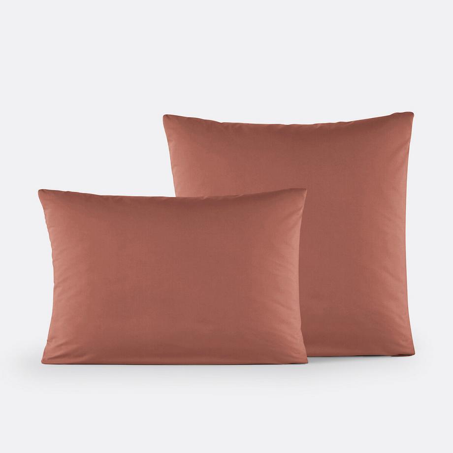 La Redoute Intérieurs Fodera cuscino Scenario  