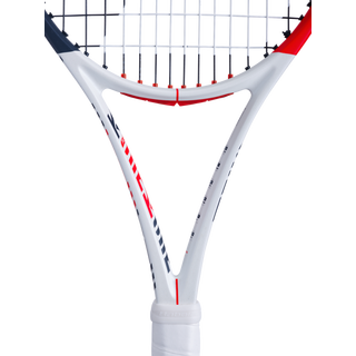 Babolat  Raquette de tennis Pure Strike 100 