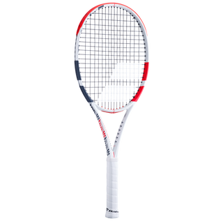 Babolat  Raquette de tennis Pure Strike 100 