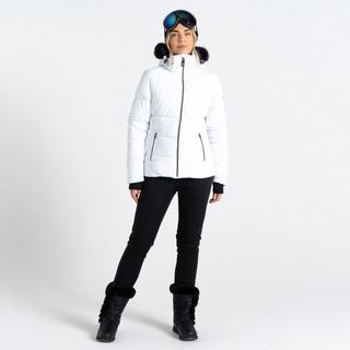 Dare 2B  GLAMORIZE IV JACKET 