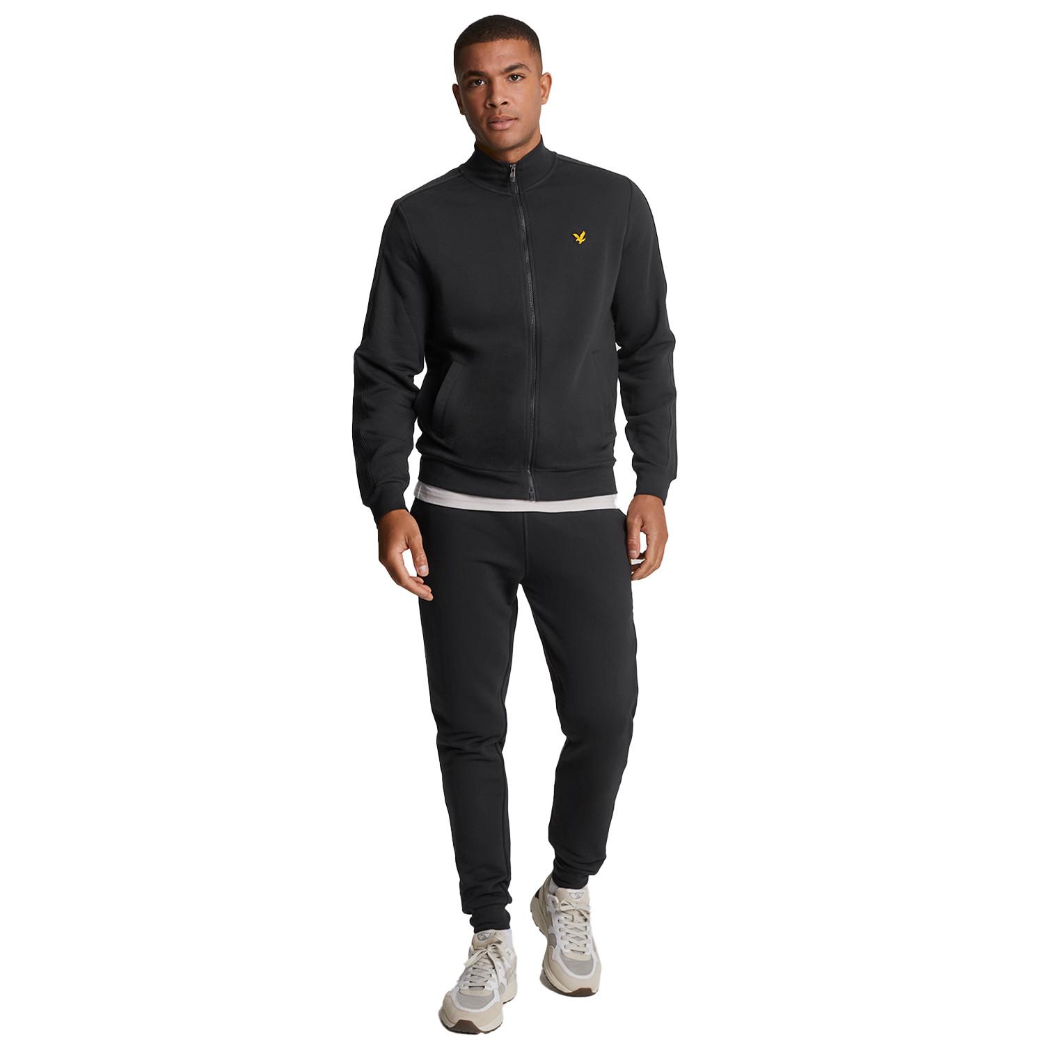 LYLE & SCOTT  Trainingshose 