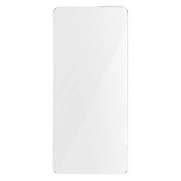 Vitre Honor 50 Lite et Huawei nova 8i