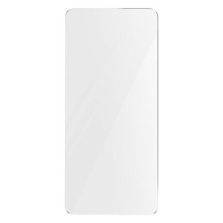 Vitre Honor 50 Lite et Huawei nova 8i