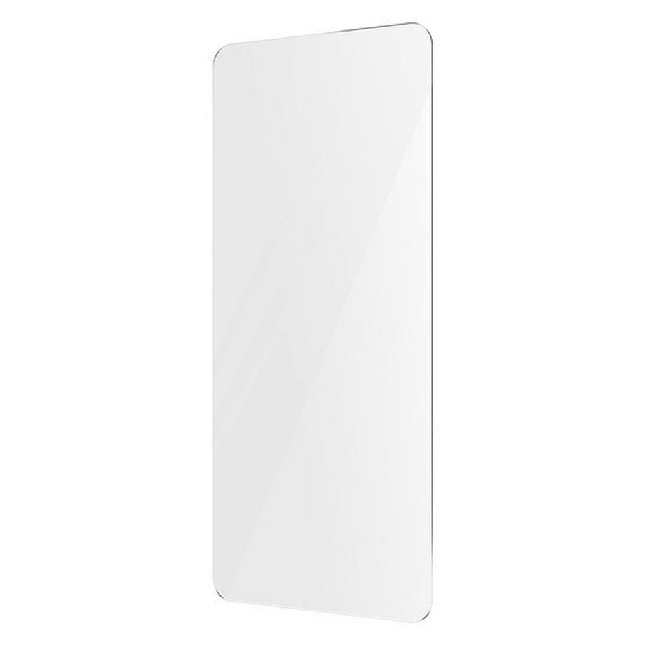 Avizar  Vitre Honor 50 Lite et Huawei nova 8i 