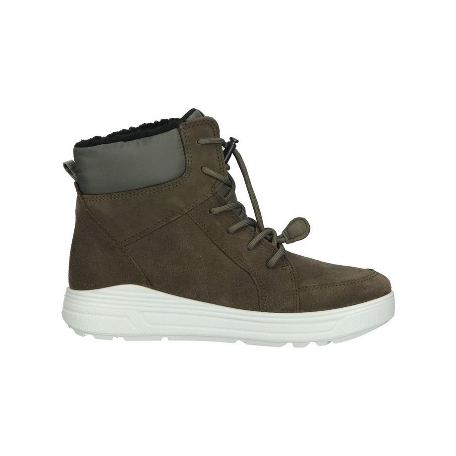 ecco Bottines avec doublure chaude  