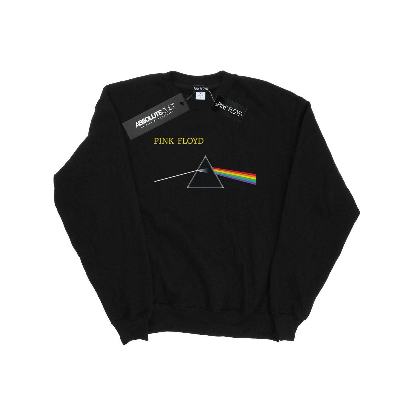 Pink Floyd  Sweatshirt 