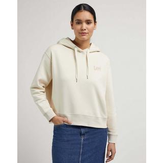 Lee  Kapuzenpullover Essential Hoodie 