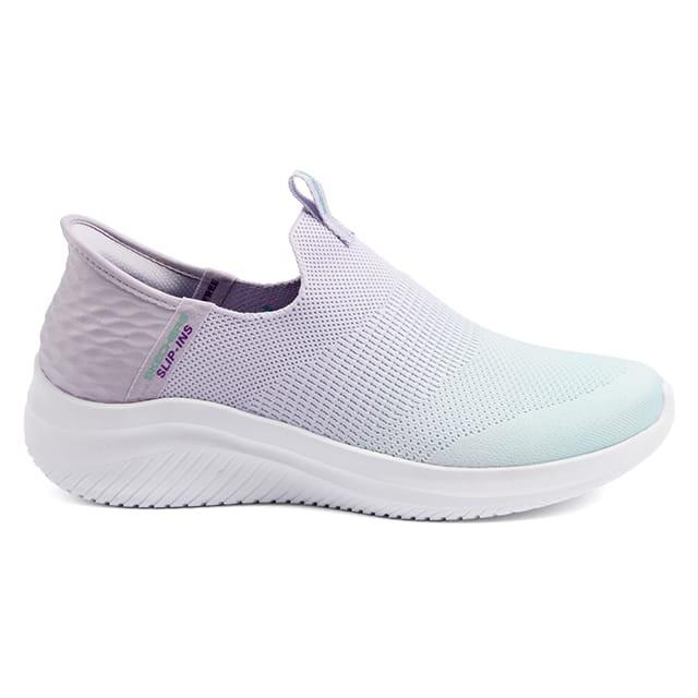 SKECHERS  ULTRA FLEX 3.0 BEAUTY BLEND-40 