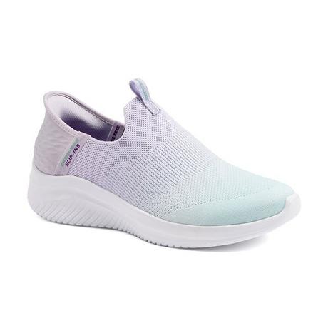 SKECHERS  ULTRA FLEX 3.0 BEAUTY BLEND-40 