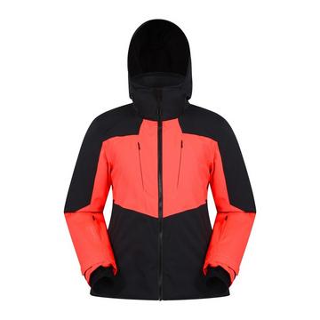 Blouson de ski ALTITUDE EXTREME RECCO