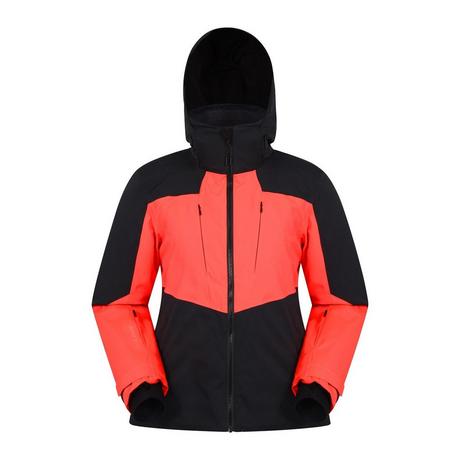 Mountain Warehouse  Blouson de ski ALTITUDE EXTREME RECCO 