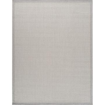 Indoor-Outdoor-Teppich TONIE