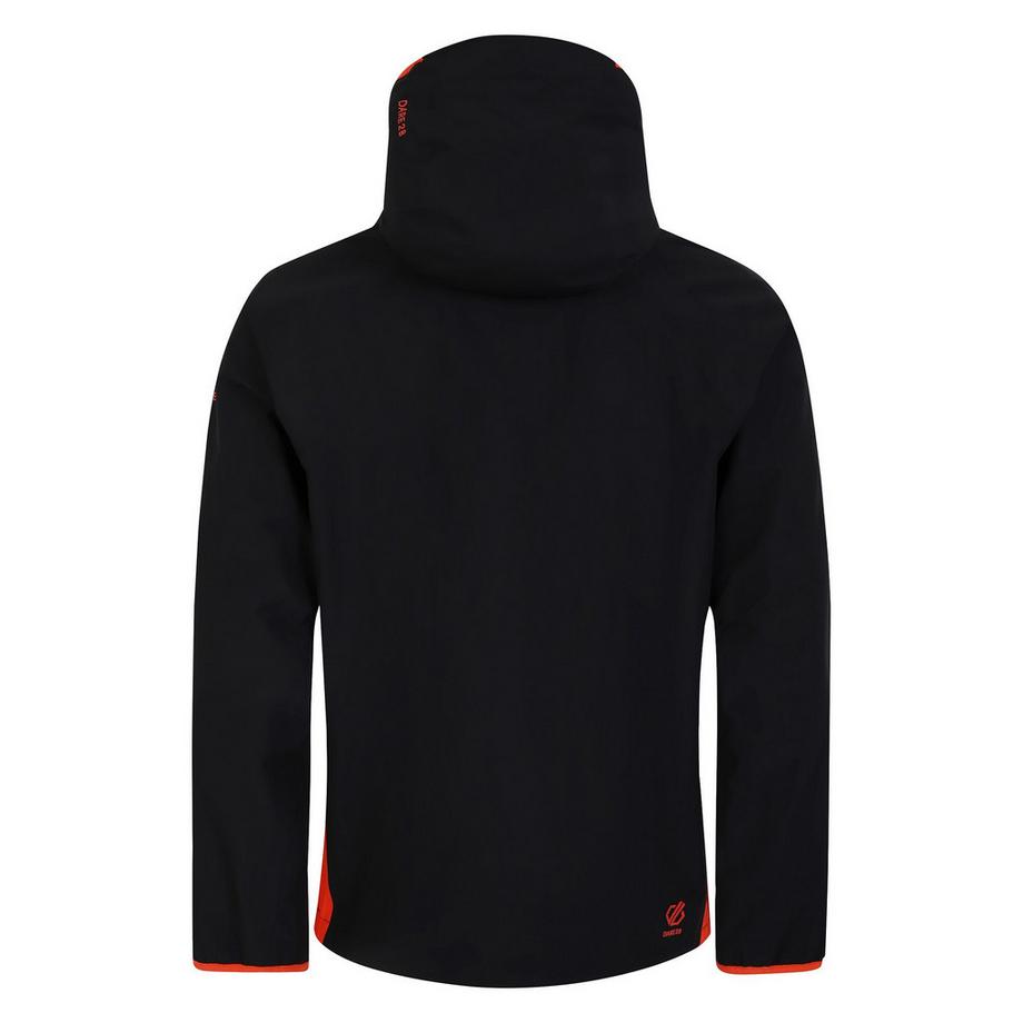 Dare 2B Veste Mountain Series Lite  