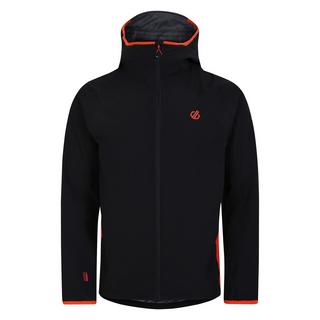 Dare 2B Veste Mountain Series Lite  