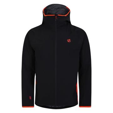 Mountain Series Lite Jacke