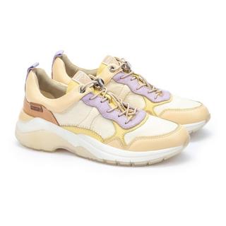 Pikolinos  sneakers für damen nerja w9q-6935pmc1 