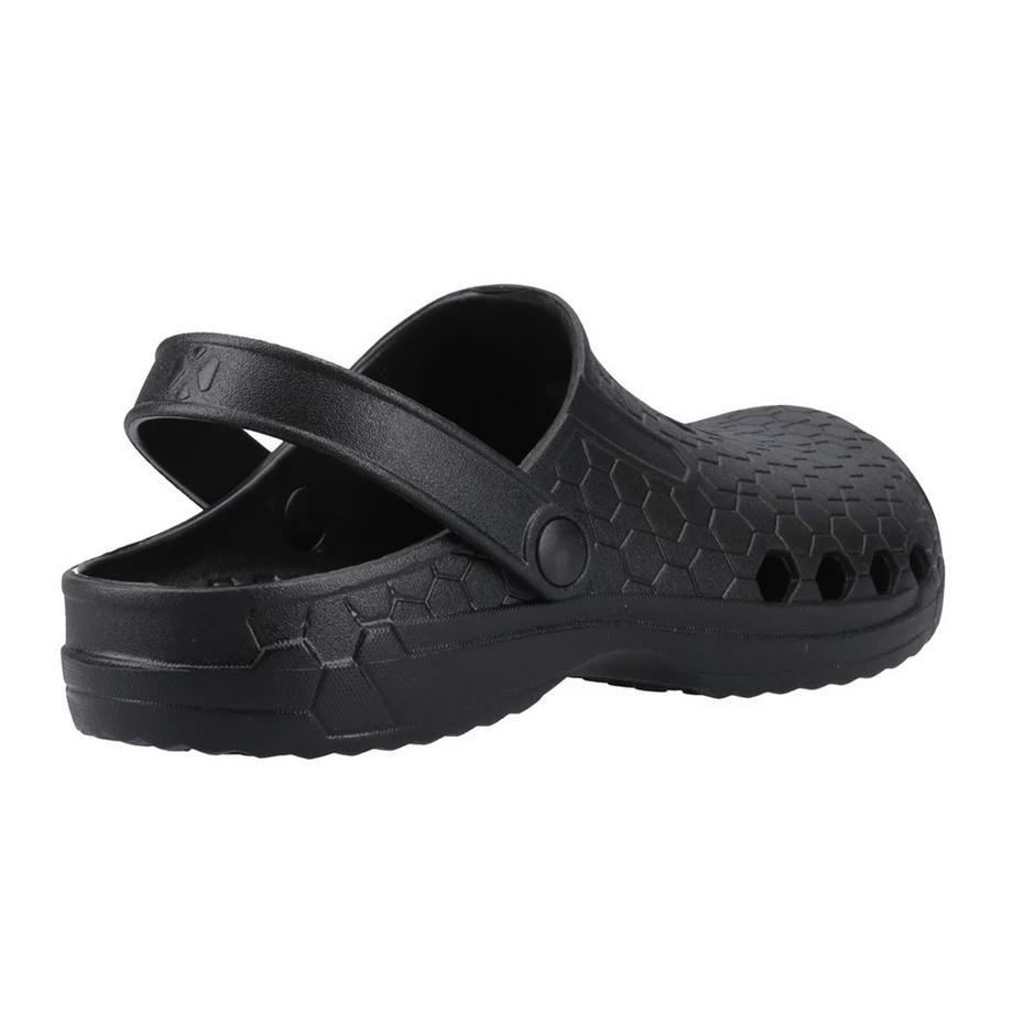 Cotswold Uley Gartenclogs  