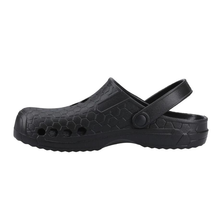 Cotswold Uley Gartenclogs  