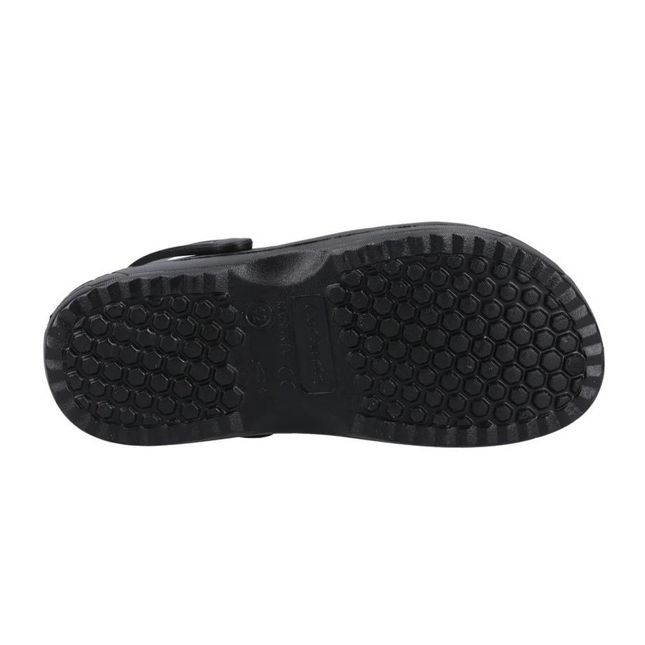 Cotswold Uley Gartenclogs  