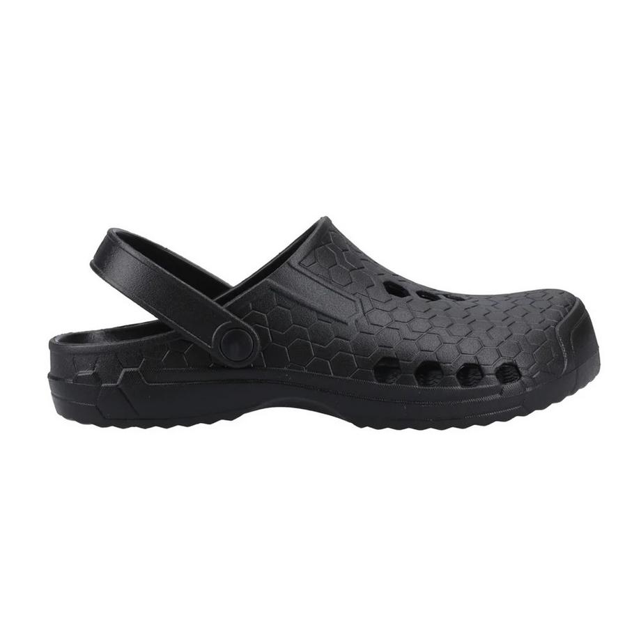 Uley Gartenclogs