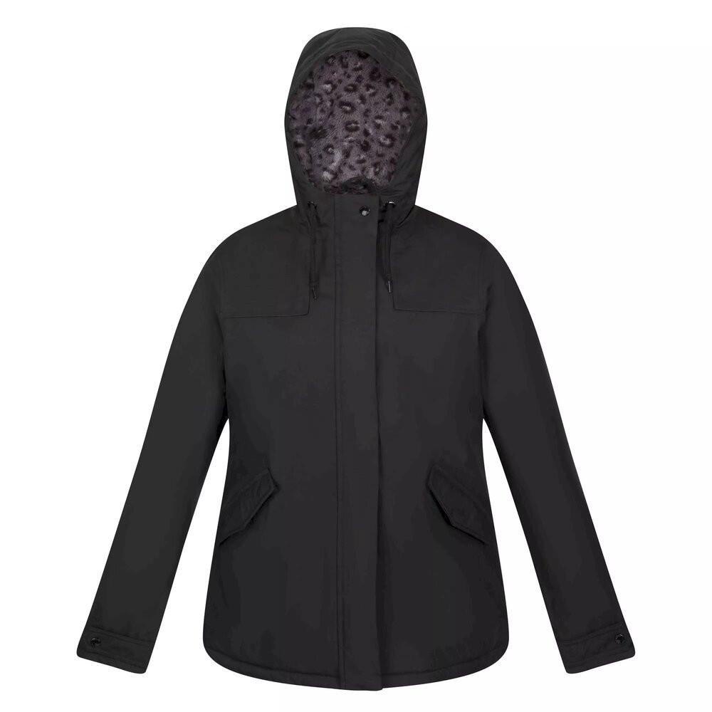 Regatta  Bria Jacke 