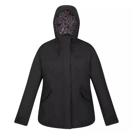 Regatta  Bria Jacke 