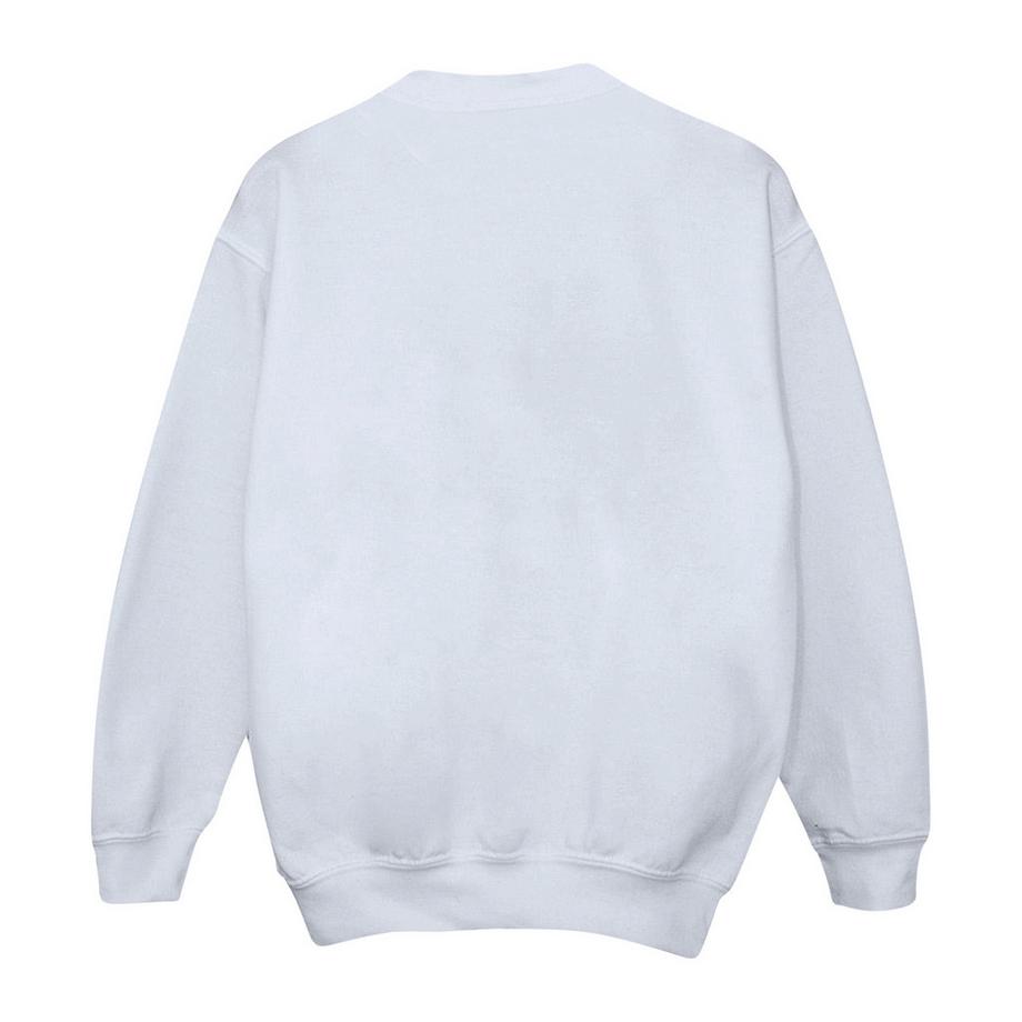 MARVEL Felpa I Am Amazing  