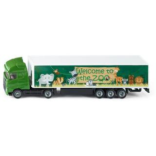 siku  Siku 1627 véhicule pour enfants 