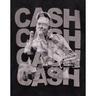 Johnny Cash  TShirt 