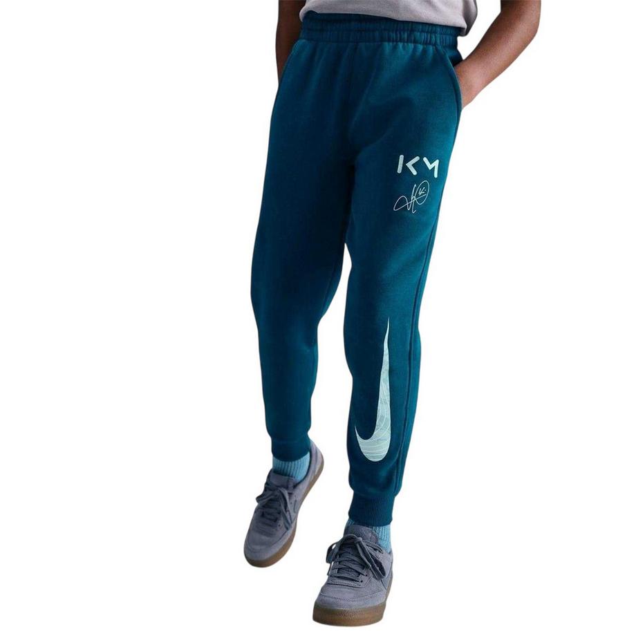 NIKE  Pantalon De Jogging Kylian Mbappe 