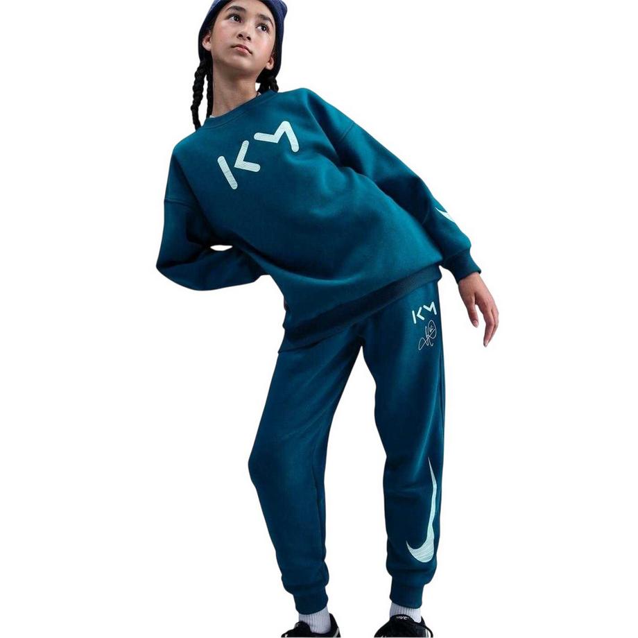 NIKE  Pantalon De Jogging Kylian Mbappe 