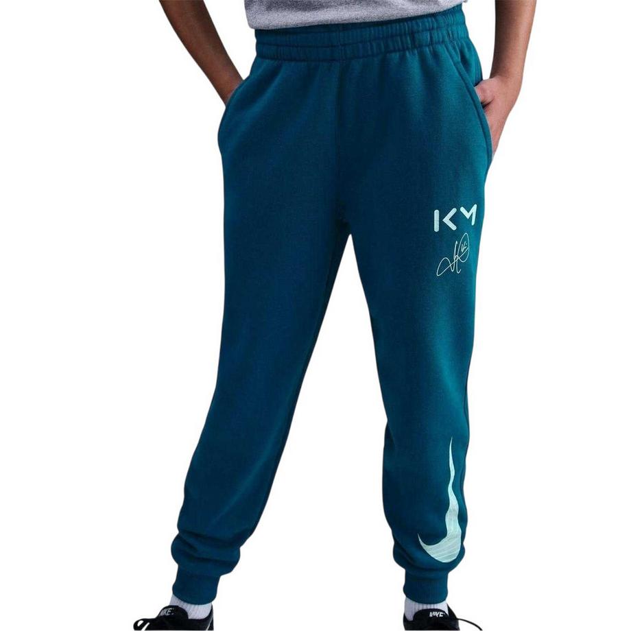 Pantalon De Jogging Kylian Mbappe