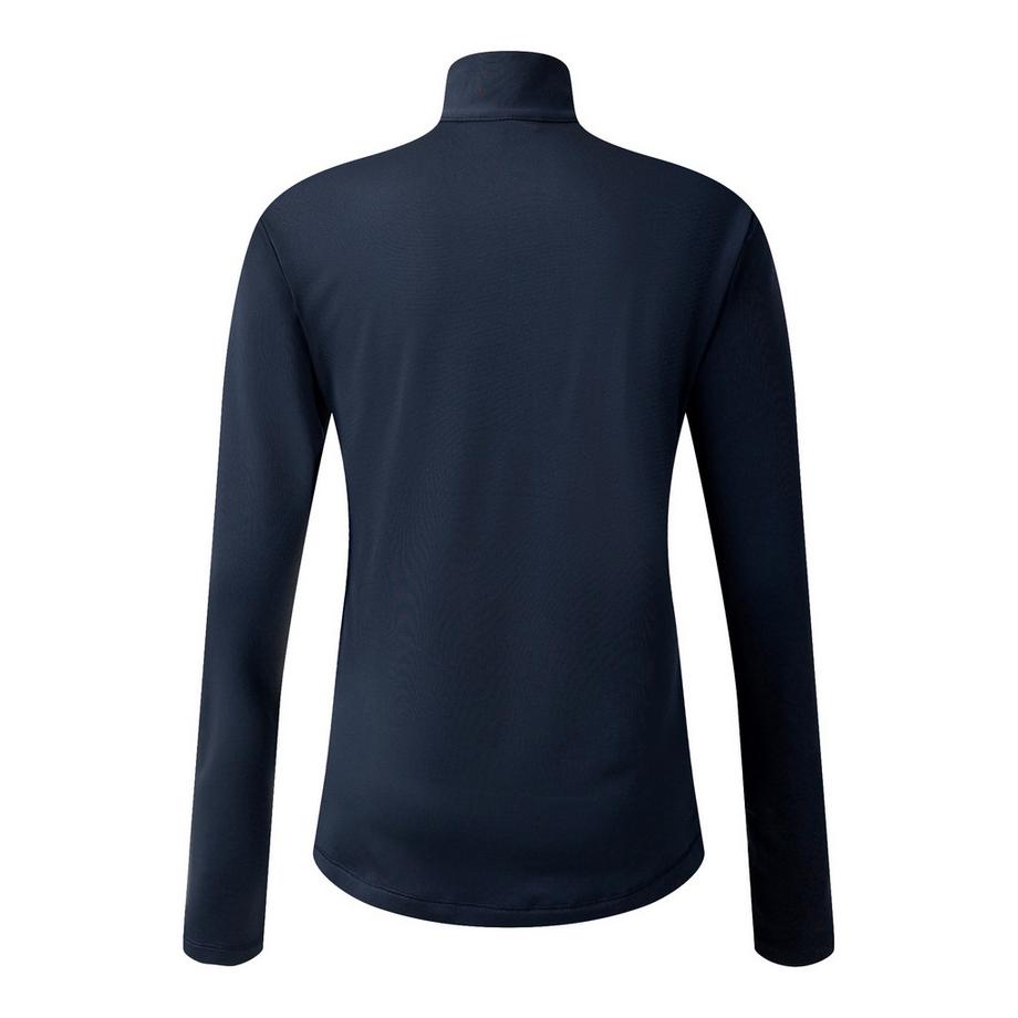 Dare 2B  Lowline Ii Midlayer 