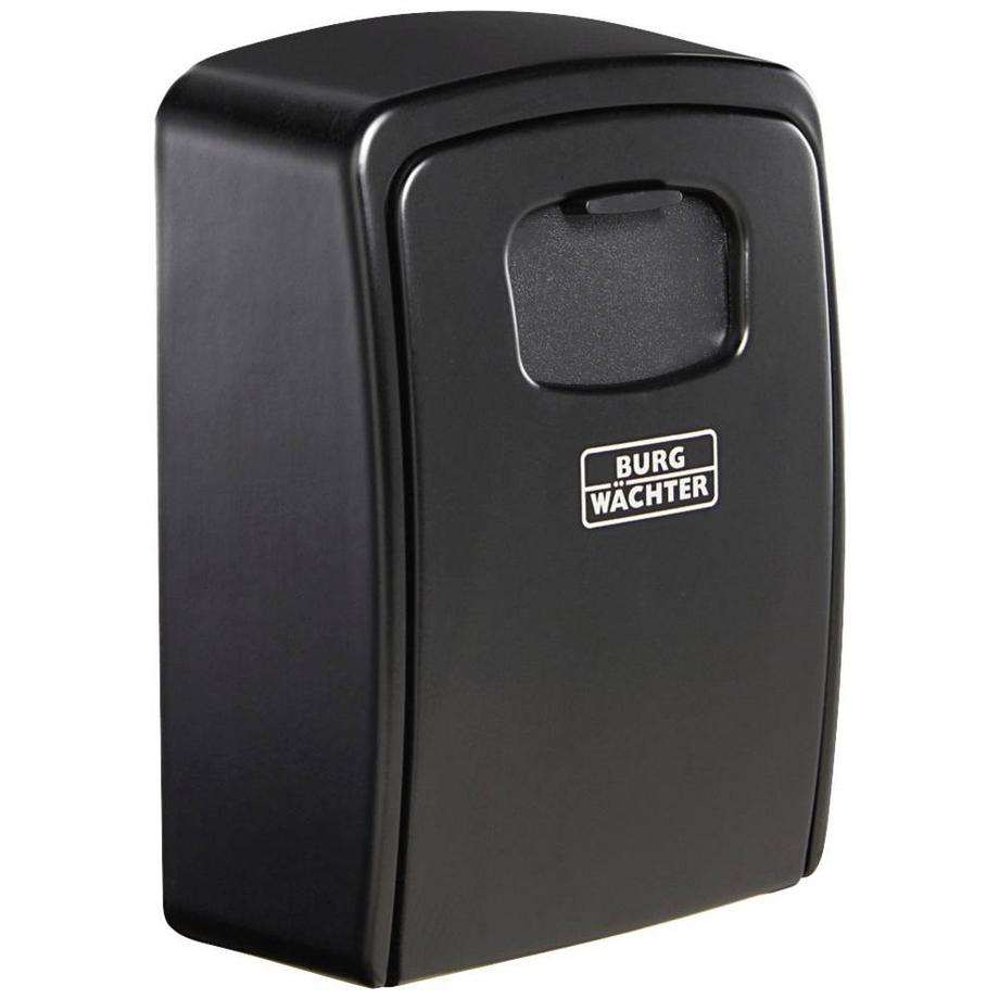 BURG-WÄCHTER Schlüsseltresor  
