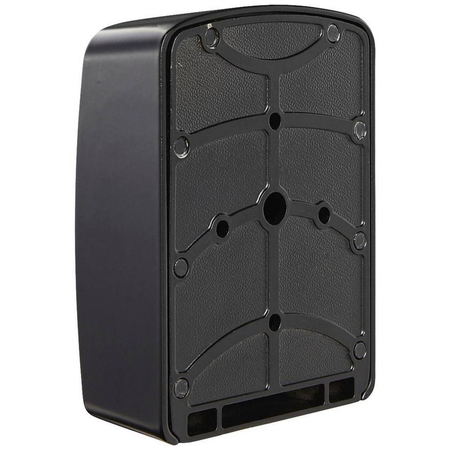 BURG-WÄCHTER Schlüsseltresor  