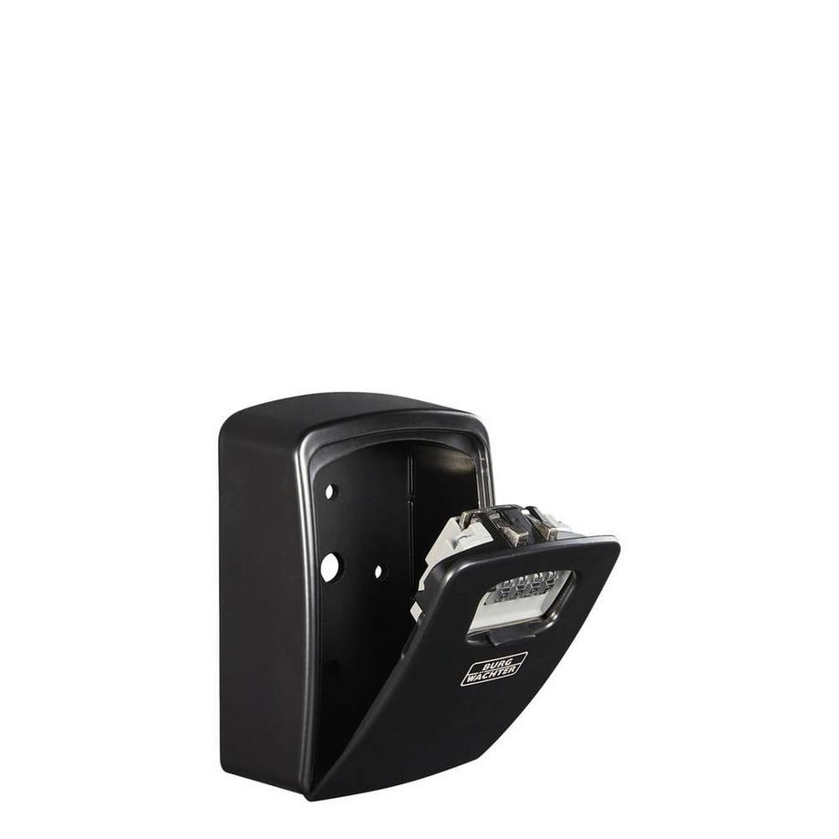 BURG-WÄCHTER Schlüsseltresor  