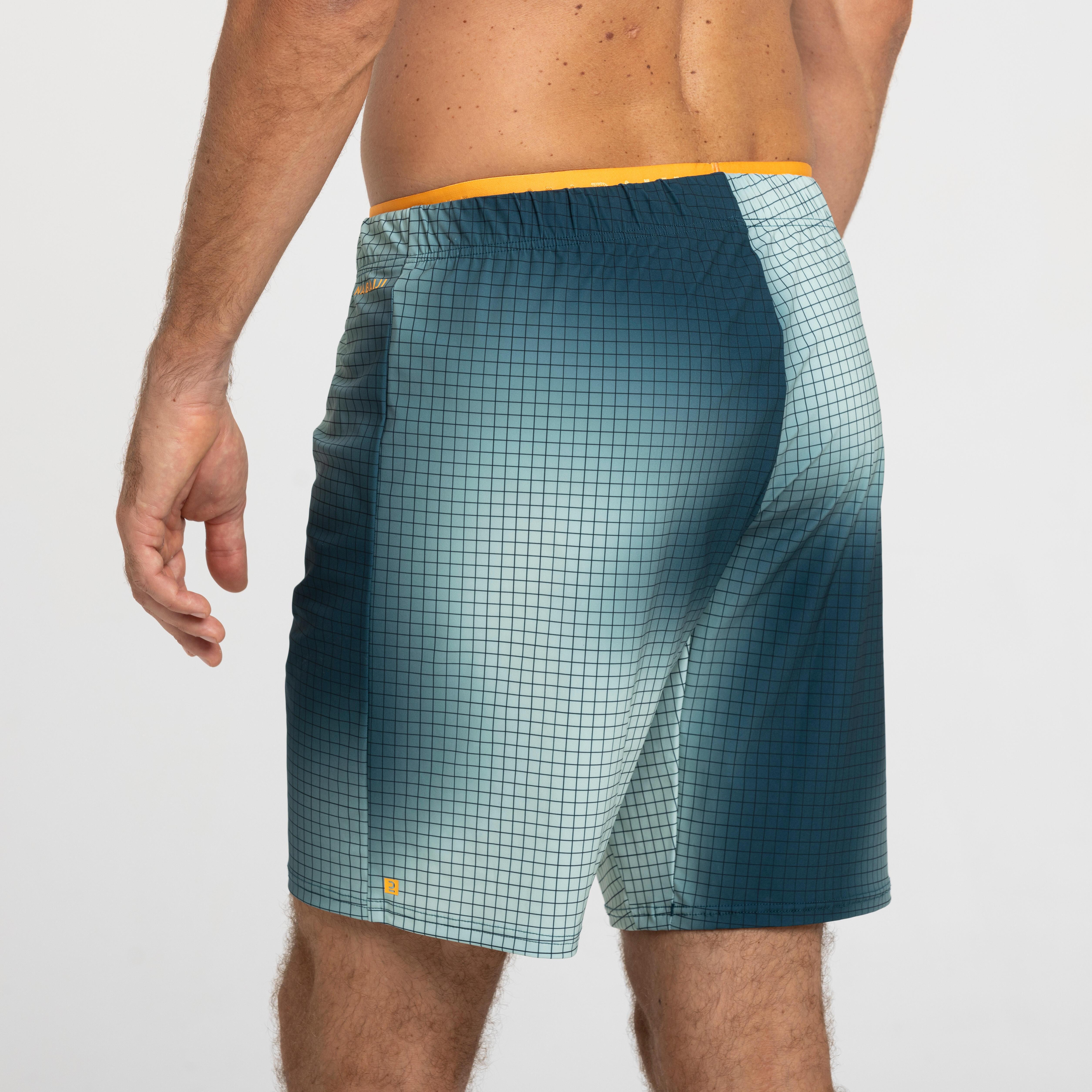 DECATHLON Short da bagno 100  