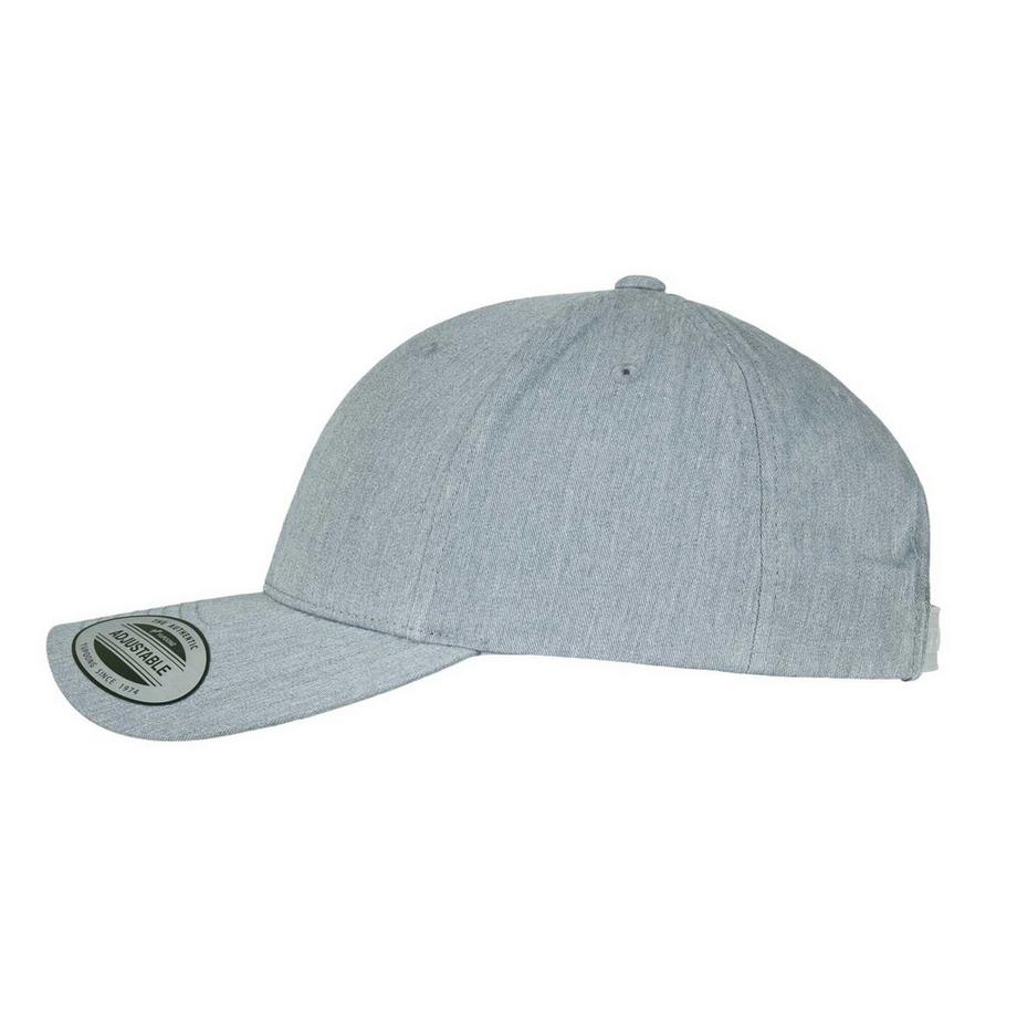 FLEXFIT Classic Snapback Baseball Mütze  