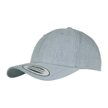 Classic BaseballMütze, Snapback