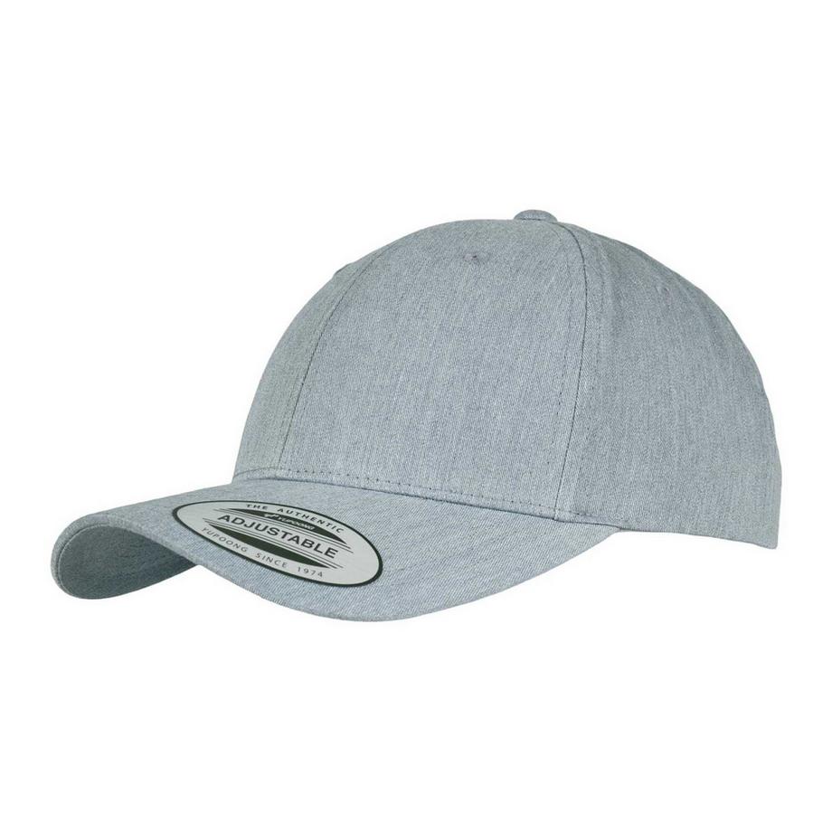 FLEXFIT Classic Snapback Baseball Mütze  