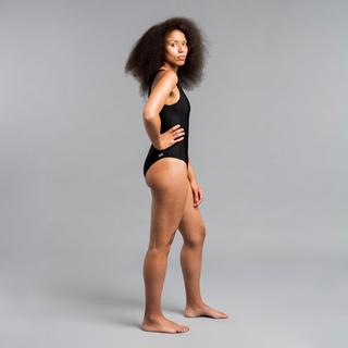 WATKO Water Polo Badeanzug  