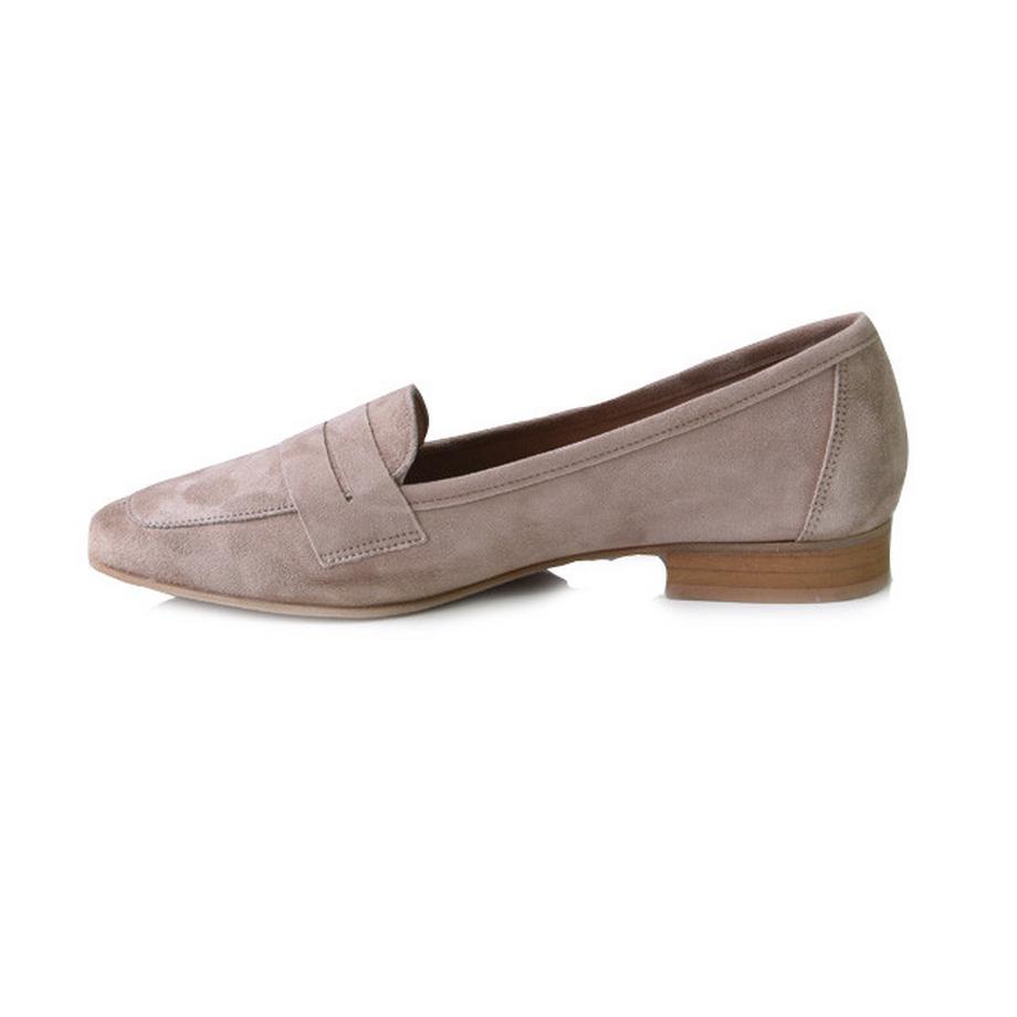 Andrea Sabatini Amelia 41 Loafers  