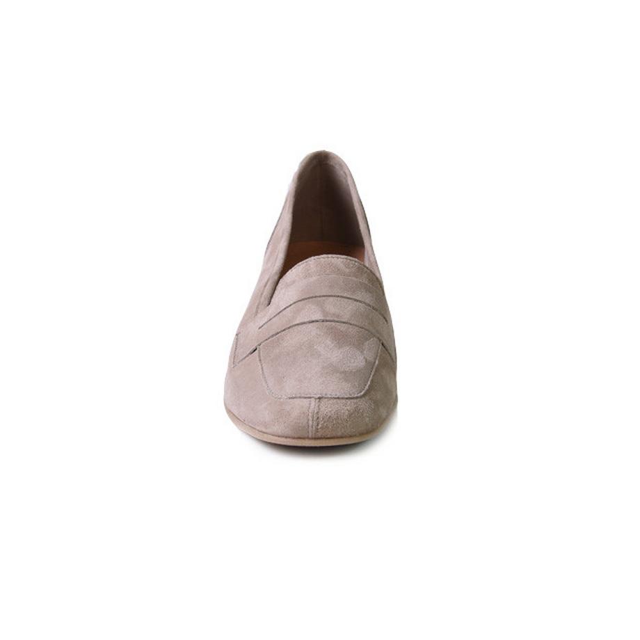 Andrea Sabatini Amelia 41 Loafers  