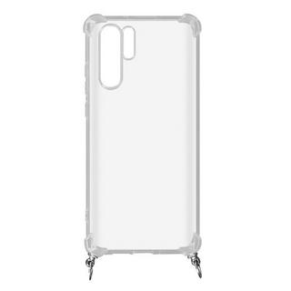 Avizar  Coque Huawei P30 Pro anneau pour Bijou 