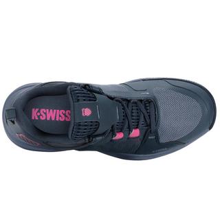 K-Swiss  sneakers da ultrashot team 