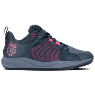 K-Swiss  chaussures de tennis ultrashot team 